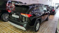 تويوتا راف 4